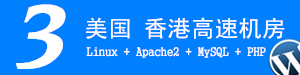 덯_噙퍾鱧_噙낋啟梈香絙